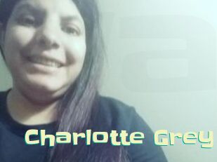 Charlotte_Grey Wanna Meet