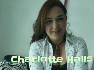 Charlotte_Halls