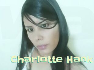 Charlotte_Hank
