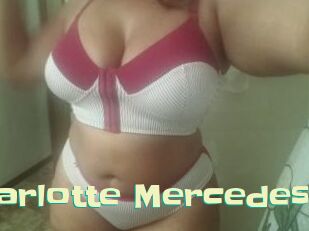 Charlotte_Mercedes