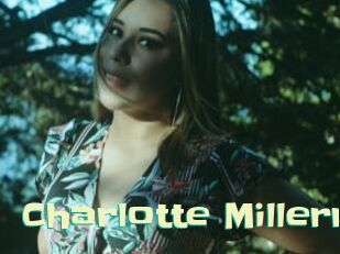 Charlotte_Millerr