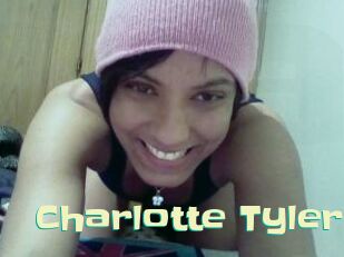 Charlotte_Tyler