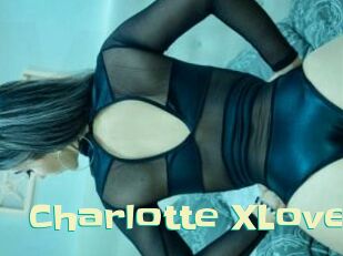 Charlotte_XLove