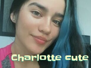 Charlotte_cute