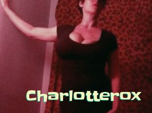 Charlotterox