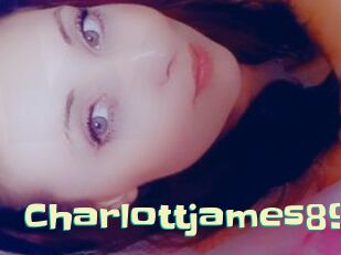 Charlottjames89