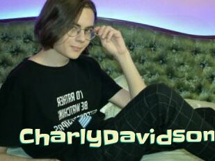 CharlyDavidson
