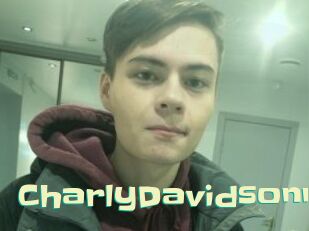 CharlyDavidsonn