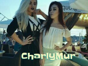 CharlyMur