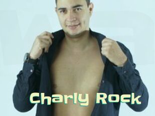 Charly_Rock
