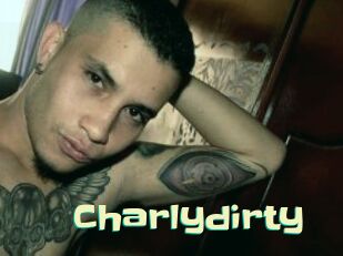 Charlydirty