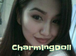 Charm1ngDoll