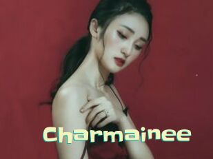 Charmainee