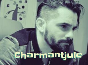 Charmantjule