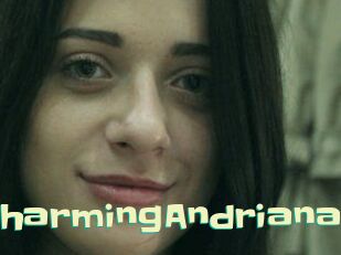 Charming_Andriana