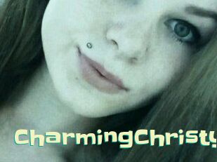 Charming_Christy