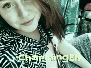 CharmingElf