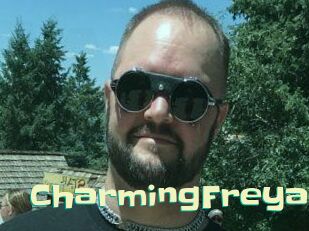 Charming_Freya