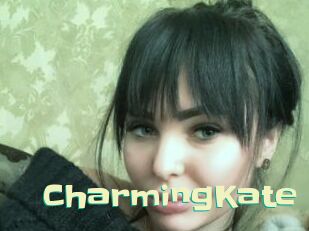 CharmingKate