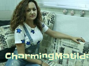 CharmingMatilda
