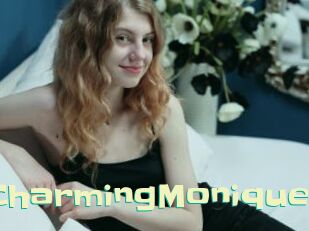 CharmingMonique