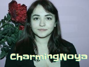 CharmingNoya