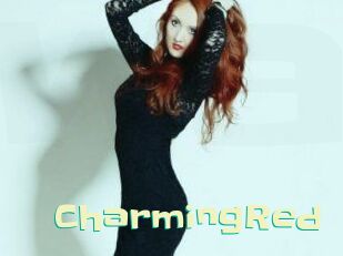 CharmingRed