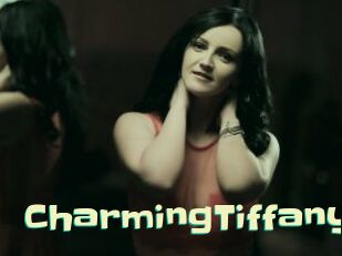 CharmingTiffany