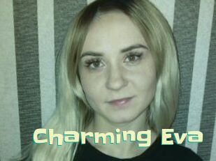 Charming_Eva