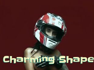 Charming_Shapes