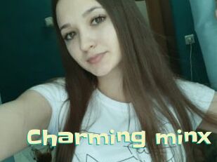 Charming_minx