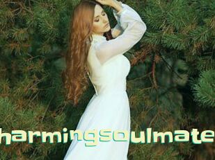 Charmingsoulmate