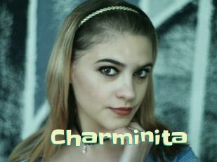 Charminita