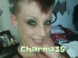 Charmz35