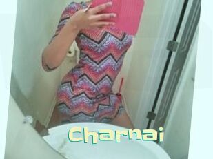 Charnai Wanna Meet