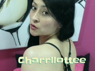 Charrllottee