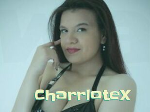 CharrloteX