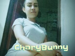 CharyBunny