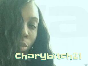 Charybitch21