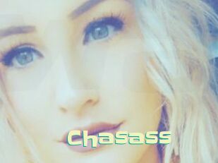 Chasass