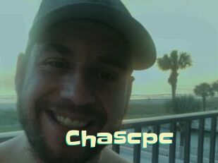 Chascpc