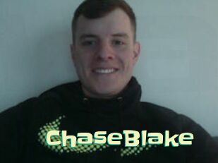 ChaseBlake