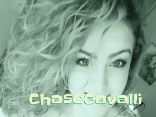 Chase_Cavalli