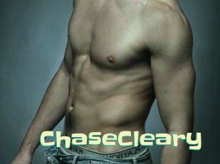 ChaseCleary