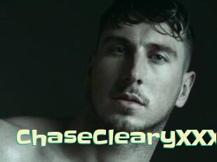 ChaseClearyXXX