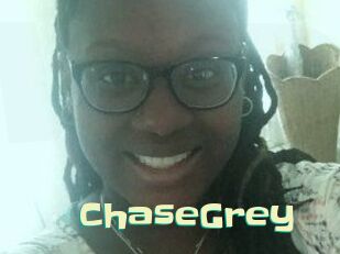 Chase_Grey