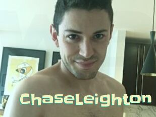 ChaseLeighton