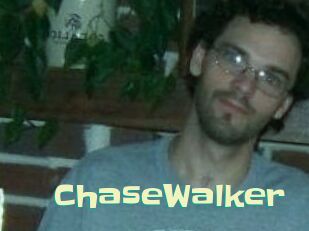 Chase_Walker