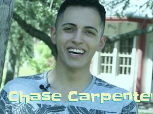 Chase_Carpenter