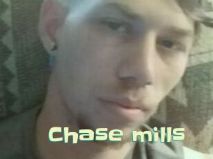 Chase_mills